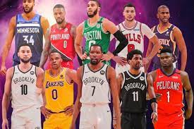 Gymnasieelever kan være med i NBA igen